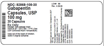 Label (82868 108 30   Rev A 06 26.pdf)